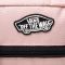 Borsellino VANS - Street Ready Sp VN0A48HKZJY1 Powder Pink