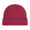 Berretto Vans - Mn Core Basics VN000K9Y6ZW1 Raspberry Radia