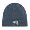 Berretto Vans - Mte Cuff Beanie VN0A3HJ9HKC1 Blue Mirage
