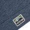 Berretto Vans - Mte Cuff Beanie VN0A3HJ9HKC1 Blue Mirage