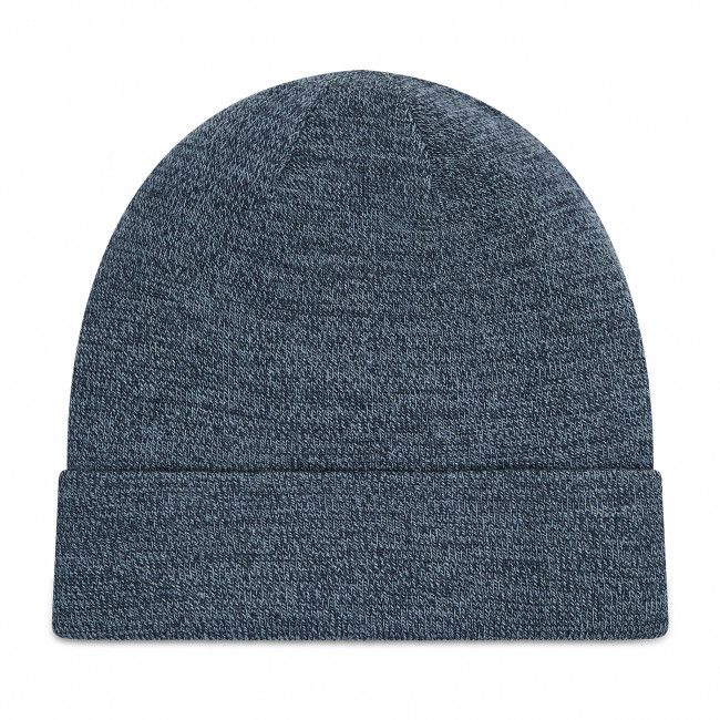 Berretto Vans - Mte Cuff Beanie VN0A3HJ9HKC1 Blue Mirage