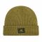 Berretto Vans - Mn Bruckner Cuf VN0A3I5LYXH1 Avocado