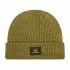 Berretto Vans - Mn Bruckner Cuf VN0A3I5LYXH1 Avocado