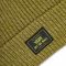 Berretto Vans - Mn Bruckner Cuf VN0A3I5LYXH1 Avocado