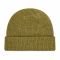 Berretto Vans - Mn Bruckner Cuf VN0A3I5LYXH1 Avocado