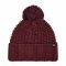 Berretto The North Face - Cozy Chunky NF0A354AD4S1 Regal Red
