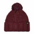 Berretto The North Face - Cozy Chunky NF0A354AD4S1 Regal Red