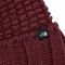 Berretto The North Face - Cozy Chunky NF0A354AD4S1 Regal Red