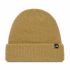Berretto The North Face - Plush Beanie NF0A3FLXPLX1 Kelp Tan