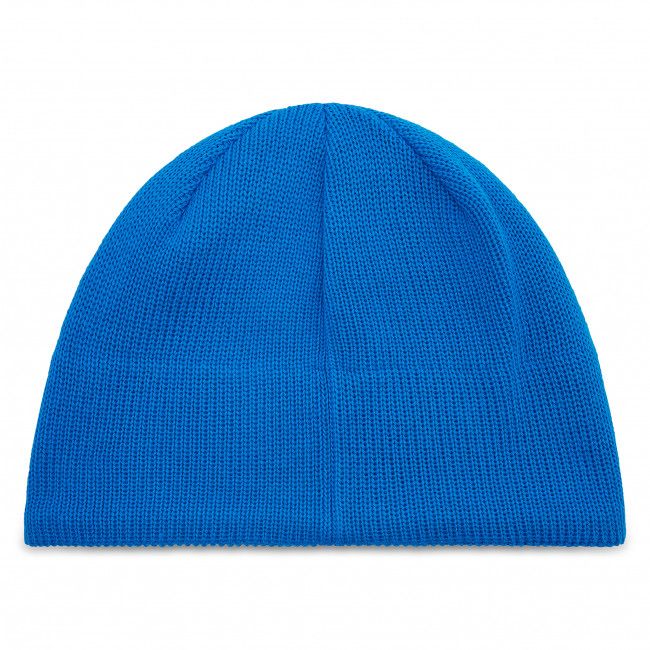 Berretto The North Face - Bones Recyced Beanie NF0A3FNJT4S1 Hero Blue