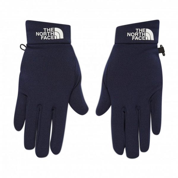 Guanti da donna The North Face - Tnf Rino Glove NF0A55KZR811 Tnfnavy/Tnfblck Guanti da donna The North Face - Tnf Rino Glove NF0A55KZR811 Tnfnavy/Tnfblck