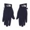 Guanti da donna The North Face - Tnf Rino Glove NF0A55KZR811 Tnfnavy/Tnfblck