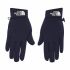 Guanti da donna The North Face - Tnf Rino Glove NF0A55KZR811 Tnfnavy/Tnfblck