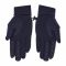 Guanti da donna The North Face - Tnf Rino Glove NF0A55KZR811 Tnfnavy/Tnfblck