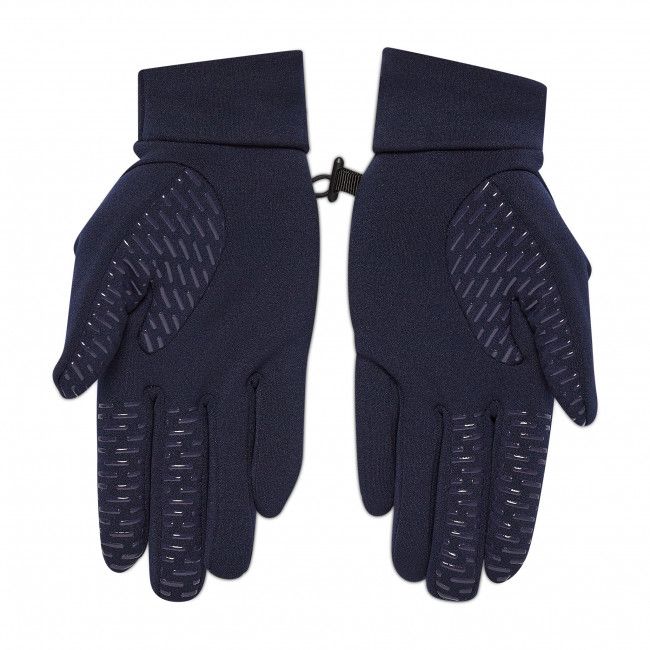 Guanti da donna The North Face - Tnf Rino Glove NF0A55KZR811 Tnfnavy/Tnfblck