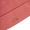 Berretto The North Face - Norm Shllw Beanie NF0A5FVZUBG1 Faded Rose