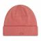 Berretto The North Face - Norm Shllw Beanie NF0A5FVZUBG1 Faded Rose
