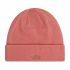 Berretto The North Face - Norm Shllw Beanie NF0A5FVZUBG1 Faded Rose