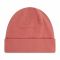 Berretto The North Face - Norm Shllw Beanie NF0A5FVZUBG1 Faded Rose