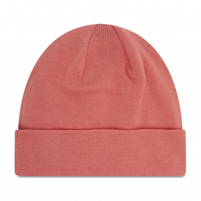 Berretto The North Face - Norm Shllw Beanie NF0A5FVZUBG1 Faded Rose