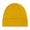 Berretto The North Face - Norm Beanie NF0A5FW1H9D1 Arrowwood Ylw