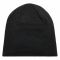 Berretto The North Face - Rev Highline Beanie NF0A5FW81S91 Tnfblk/Heroblue