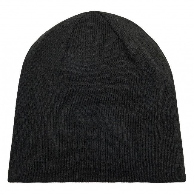 Berretto The North Face - Rev Highline Beanie NF0A5FW81S91 Tnfblk/Heroblue