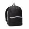 Zaino Vans - Construct School VN0A5FHWY281 Black/White