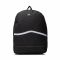 Zaino Vans - Construct School VN0A5FHWY281 Black/White