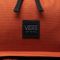 Zaino Vans - In Session Back VN0A5I1790W1 Picante