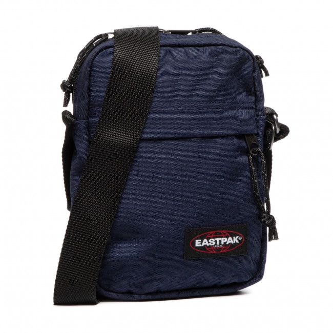 Borsellino EASTPAK - The One EK000045L83 Ultra Mar L83