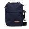 Borsellino EASTPAK - The One EK000045L83 Ultra Mar L83