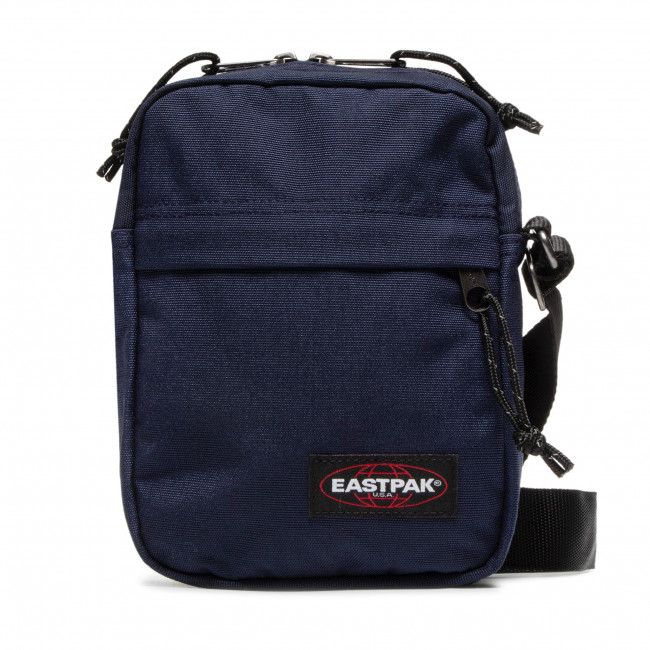 Borsellino EASTPAK - The One EK000045L83 Ultra Mar L83