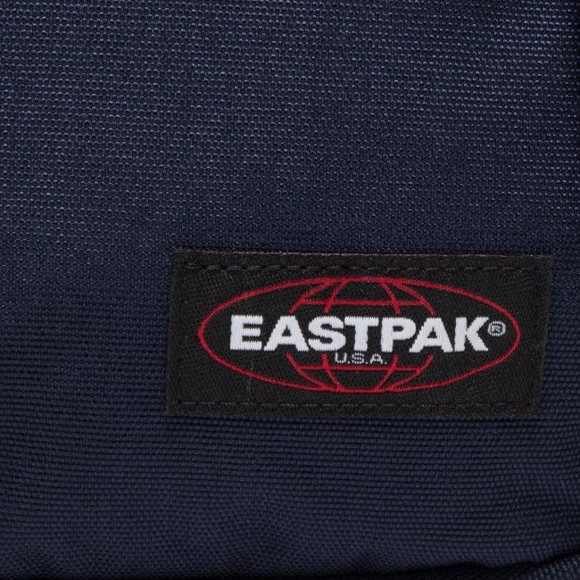 Borsellino EASTPAK - The One EK000045L83 Ultra Mar L83