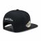 Cappello con visiera MITCHELL &amp; NESS - HHSS2976 Black_1