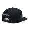 Cappello con visiera MITCHELL &amp; NESS - HHSS3256 Black