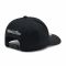 Cappello con visiera MITCHELL &amp; NESS - HHSS3257 Black