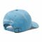 Cappello con visiera MITCHELL &amp; NESS - HLUX3263 Blue