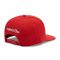 Cappello con visiera MITCHELL &amp; NESS - HHSS3256 Red 1