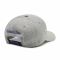 Cappello con visiera MITCHELL &amp; NESS - HHSS3273 Grey Heather 2