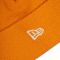 Berretto New Era - Ne Pop Short Cuff K 60141645 Arancione