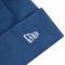 Berretto NEW ERA - Ne Pop Short Cuff K 60141649 Blu