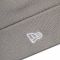 Berretto NEW ERA - Ne Pop Short Cuff K 60141643 Grigio