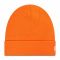 Berretto New Era - Ne Pop Colour Cuff 60141693 Arancione