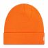 Berretto New Era - Ne Pop Colour Cuff 60141693 Arancione