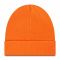 Berretto New Era - Ne Pop Colour Cuff 60141693 Arancione