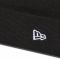 Berretto NEW ERA - Ne Pop Colour Cuff 60141826 Nero