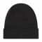 Berretto NEW ERA - Ne Pop Colour Cuff 60141826 Nero