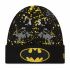 Berretto New Era - Chyt Paint Splat Cu Child 60141663 Nero