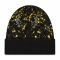 Berretto New Era - Chyt Paint Splat Cu Child 60141663 Nero